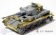 WWII German Pz.Kpfw.IV Ausf.G - 1/72 - Dragon