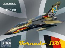 Tornado IDS - 1/48