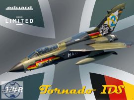 Tornado IDS -1/48