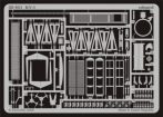 KV-1  1/48 - Tamiya