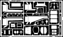 Somua S-35 - 1/35 - SK