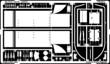 BA-6 -  1/35 - Eastern E. 