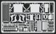 T-55 - 1/35 - Trumpeter