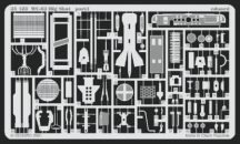 WC-63 Big Shot - 1/35 - Skybow