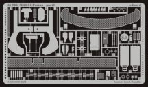 M-60A1 - 1/35 - Italeri