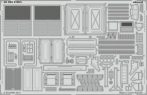 T-90A - 1/35 - Meng