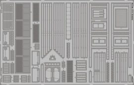 T-14 Armata - 1/35 - Takom