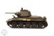 T-34/76 - 1/35 - Academy