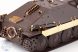 Jagdpanzer 38(t) Hetzer - 1/35 - Takom