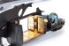 Mi-24P cargo interior - 1/48 - Trumpeter