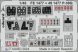 P-39Q Airacobra - 1/48 - Arma Hobby (2 lap)