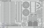 MiG-35 - 1/48 - Hobbyboss (2 lap)