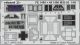 MiG-35 - 1/48 - Hobbyboss (2 lap)