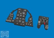 P-39N LööK - 1/48 - Arma Hobby