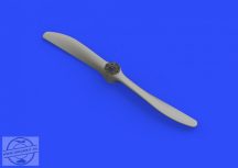 SE.5a propeller two-blade (left rotating) - 1/48 - 1/48