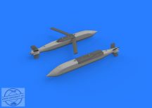 AGM-154C Block II. -1/48