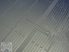 US Navy Aircraft Carrier Deck - 1/48