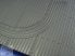 US Navy Aircraft Carrier Deck - 1/48