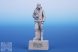 RAF WWII Fighter Pilot (1942) - 1/48
