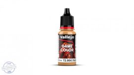 Game Color - Elf Skin Tone 18 ml