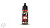 Game Color - Camouflage Green 18 ml