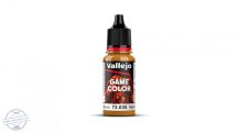 Game Color - Bronze Brown 18 ml