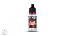 Game Color - Wolf Grey 18 ml