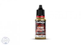 Game Color - Polished Gold 18 ml