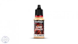 Game Color - Skin Tone 18 ml