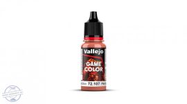 Game Color - Anthea Skin 18 ml
