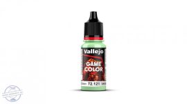 Game Color - Ghost Green 18 ml