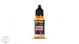 Game Color - Imperial Yellow 18 ml