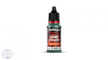 Game Color - Green Rust 18 ml