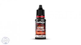 Game Color - Rust 18 ml
