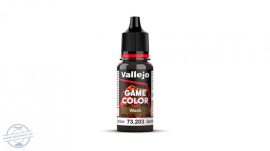 Game Color - Umber Wash 18 ml