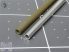 M18 Hellcat - M1A1 76,2mm gun barrel (for Tamiya kit) - 1/35