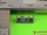 German 2m Rod Antenna ( for FU 5 Radio Set ) - 1/35