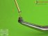 German 2m Rod Antenna ( for FU 5 Radio Set ) - 1/35