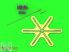 German 1.8 m rod antenna - 1/35
