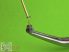 German 1.8 m rod antenna - 1/35