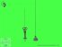 British antennas for Wireless Set No.19 - used on AFV between 1940 and 1950's - 1/35