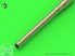 Italian 47mm L/32 gun barrel (Cannone da 47/32) - used on M13/40 and M14/41 tanks - 1/72