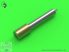 British QF 95mm howitzer gun barrel + Besa MG tips - for Centaur Mk.IV, Cromwell Mk.VI/VIII, Churchill Mk.V/VIII - 1/72