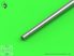 Panzer IV/70 (A) & (V) - 7,5cm PaK 42 L/70 gun barrel - 1/72