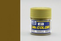 C21-Mr. Color - middle stone