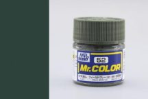 C52-Mr. Color - field gray (2)