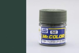 C52-Mr. Color - field gray (2)