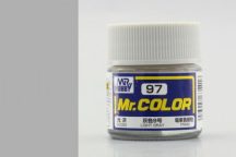 C97-Mr. Color - Light Gray