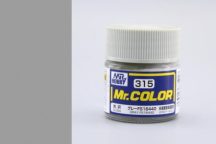 C315-Mr. Color - FS16440 gray