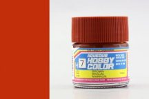 H7-Hobby color - Brown